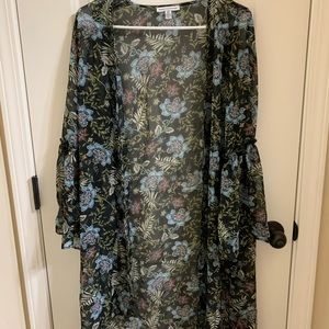 American eagle outwear size xs/s